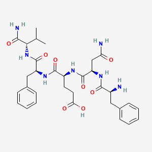 Fulicin