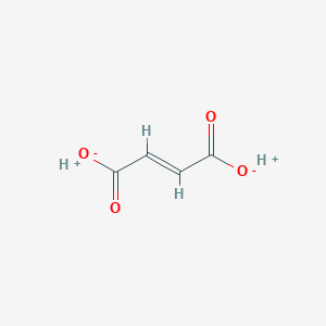 Fumaric acid