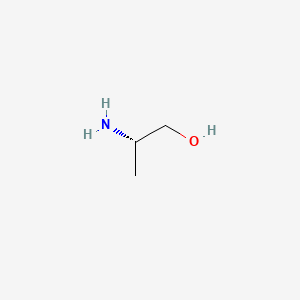 L-Alaninol