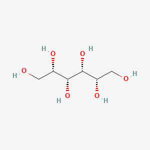 L-Iditol