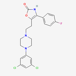 Lodiperone