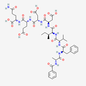 Lophyrotomin