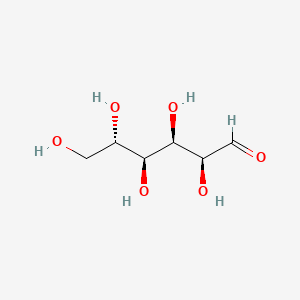 L-Glucose