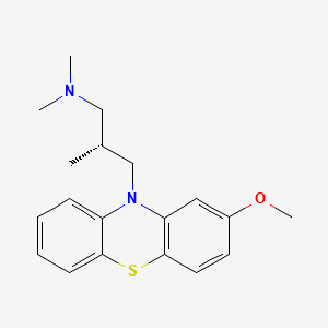 Levomepromazine