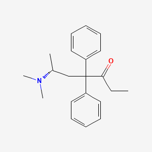 Levomethadone