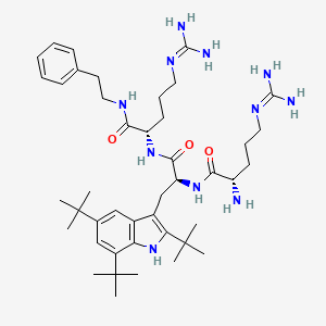 Voxvoganan