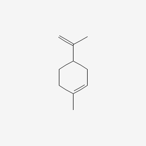 Dipentene