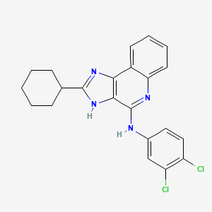 LUF6000