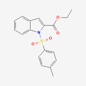 Nod-IN-1