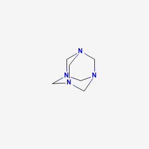 Methenamine