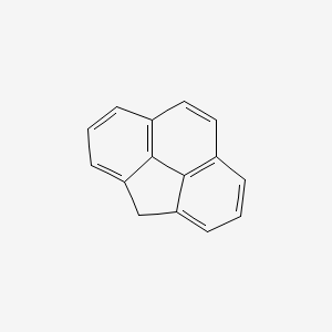 4H-Cyclopenta[def]phenanthrene