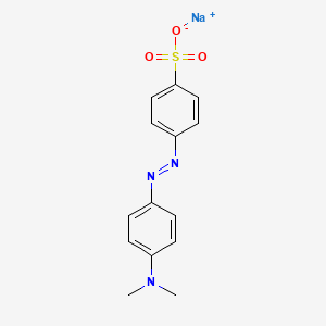 Methyl orange