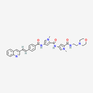 Mgb-BP-3