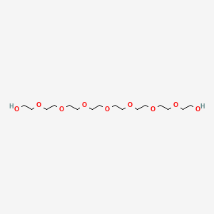 Octaethylene glycol