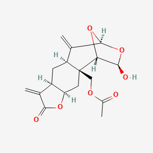 Micordilin