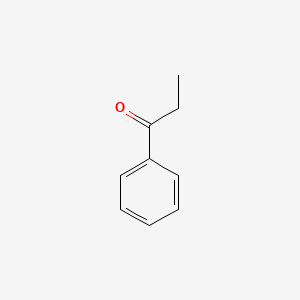 Propiophenone