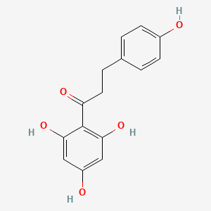 Phloretin