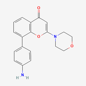 PI-828