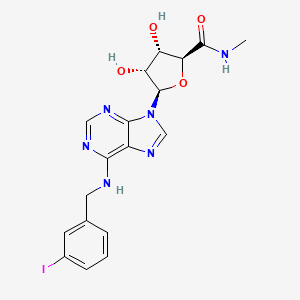 IB-Meca