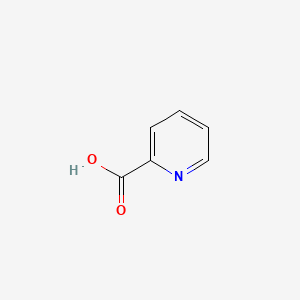 Picolinic acid