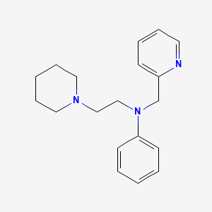 Picoperine