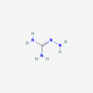 Aminoguanidine