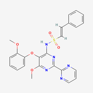 Nebentan