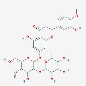 Neohesperidin