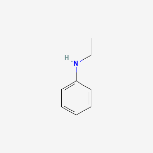 N-Ethylaniline