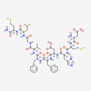 Neurokinin B