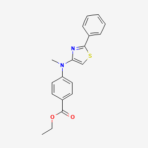 Neuropathiazol