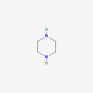 Piperazine