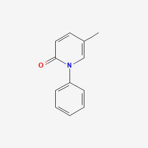 Pirfenidone