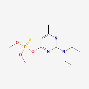 Pirimiphos-methyl