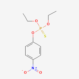 Parathion