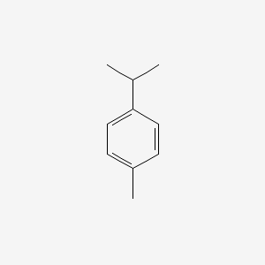 p-Cymene