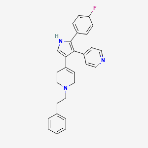 R-130823