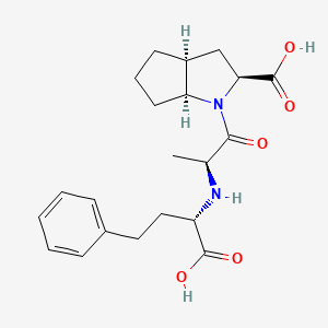 Ramiprilat