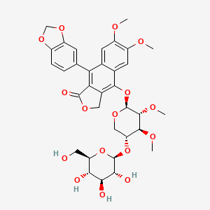 Ramontoside