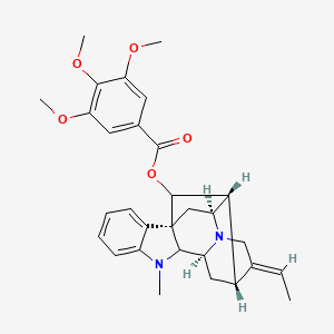 Rauvomitin