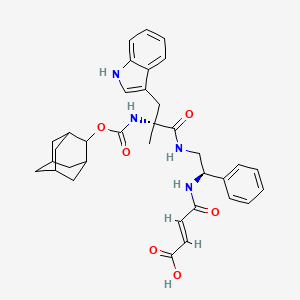 PD 136450