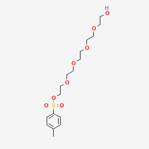 PEG6-Tos