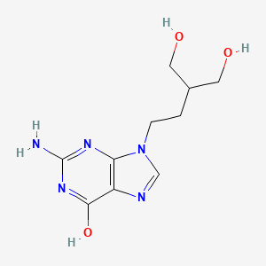 Penciclovir