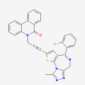 Ro-24-4736