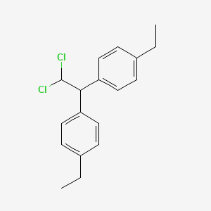 Perthane