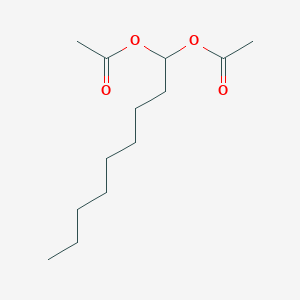 Nonanediol, diacetate