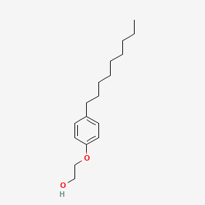 Nonoxinol