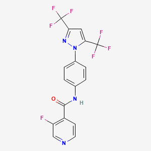 PYR6