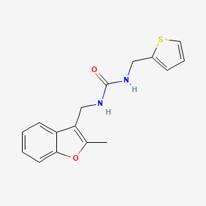 S07662