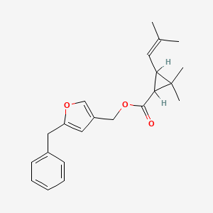 Resmethrin